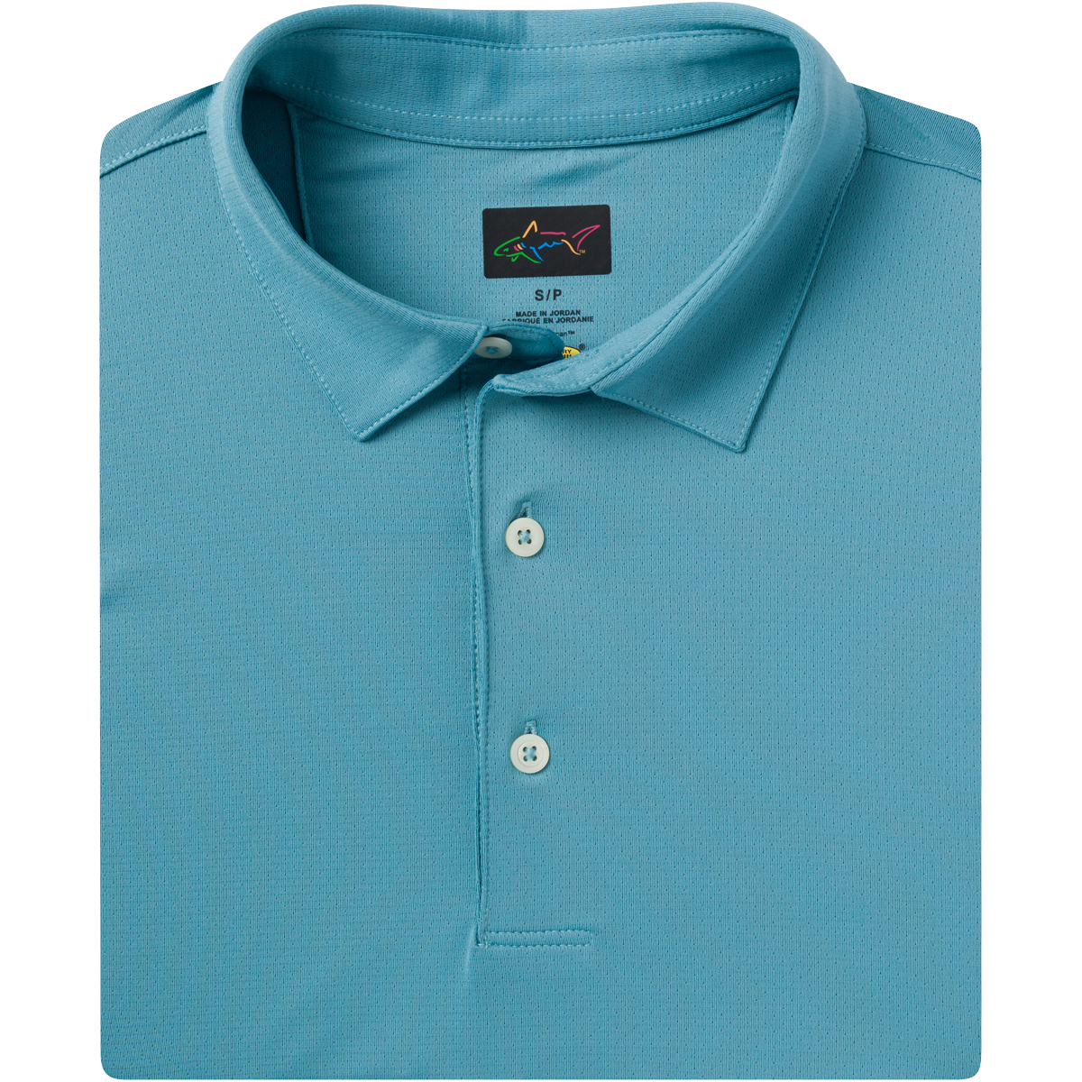 TEAL BREEZE