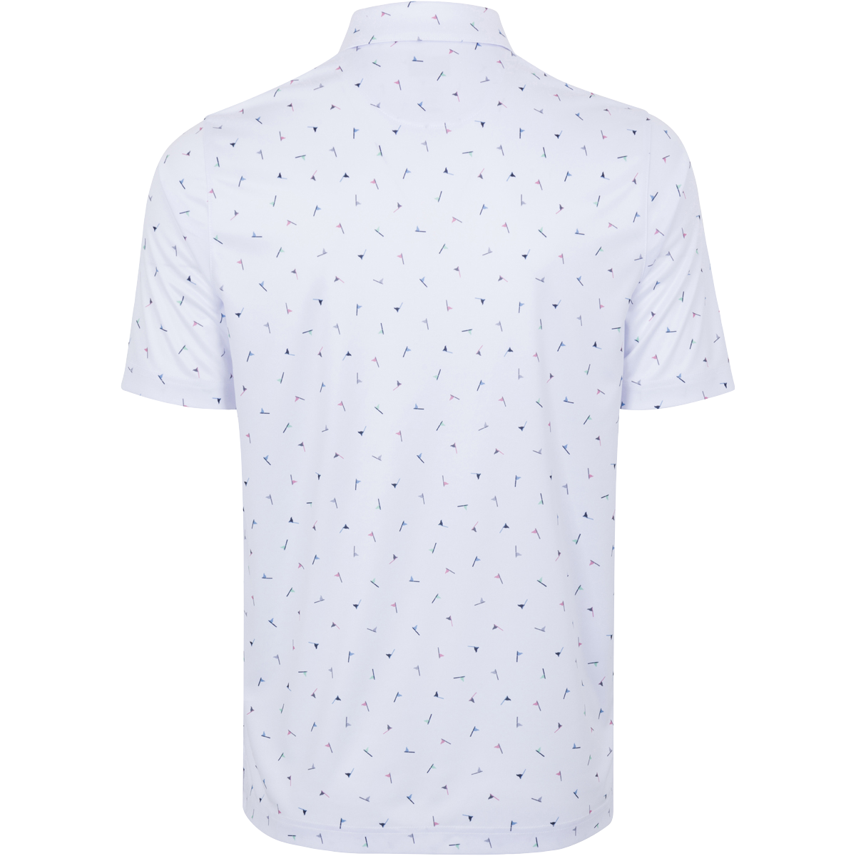 WHITE BACK LIFESTYLE INFO