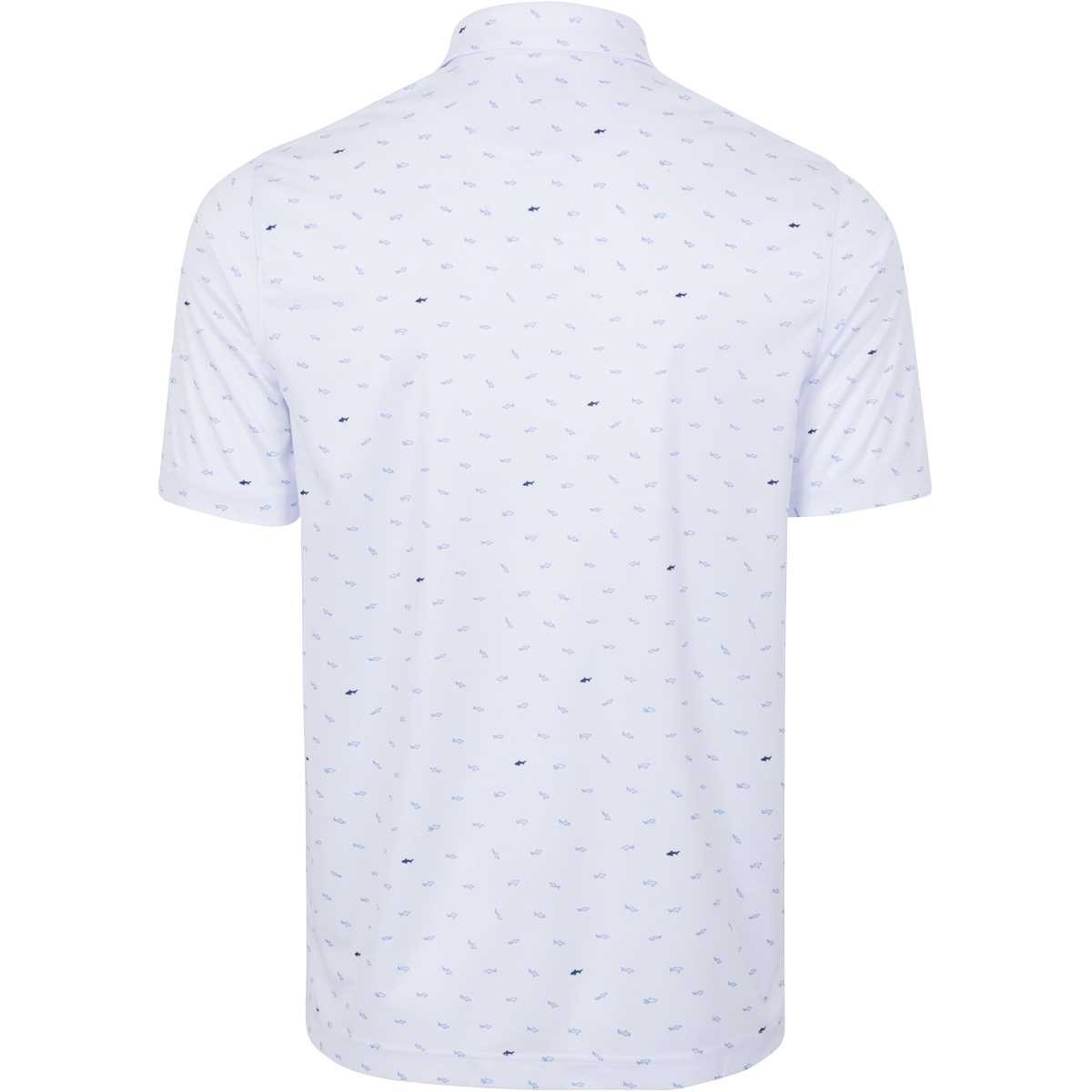 WHITE BACK LIFESTYLE INFO