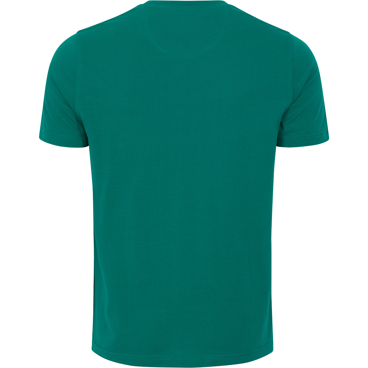 ALPINE GREEN
