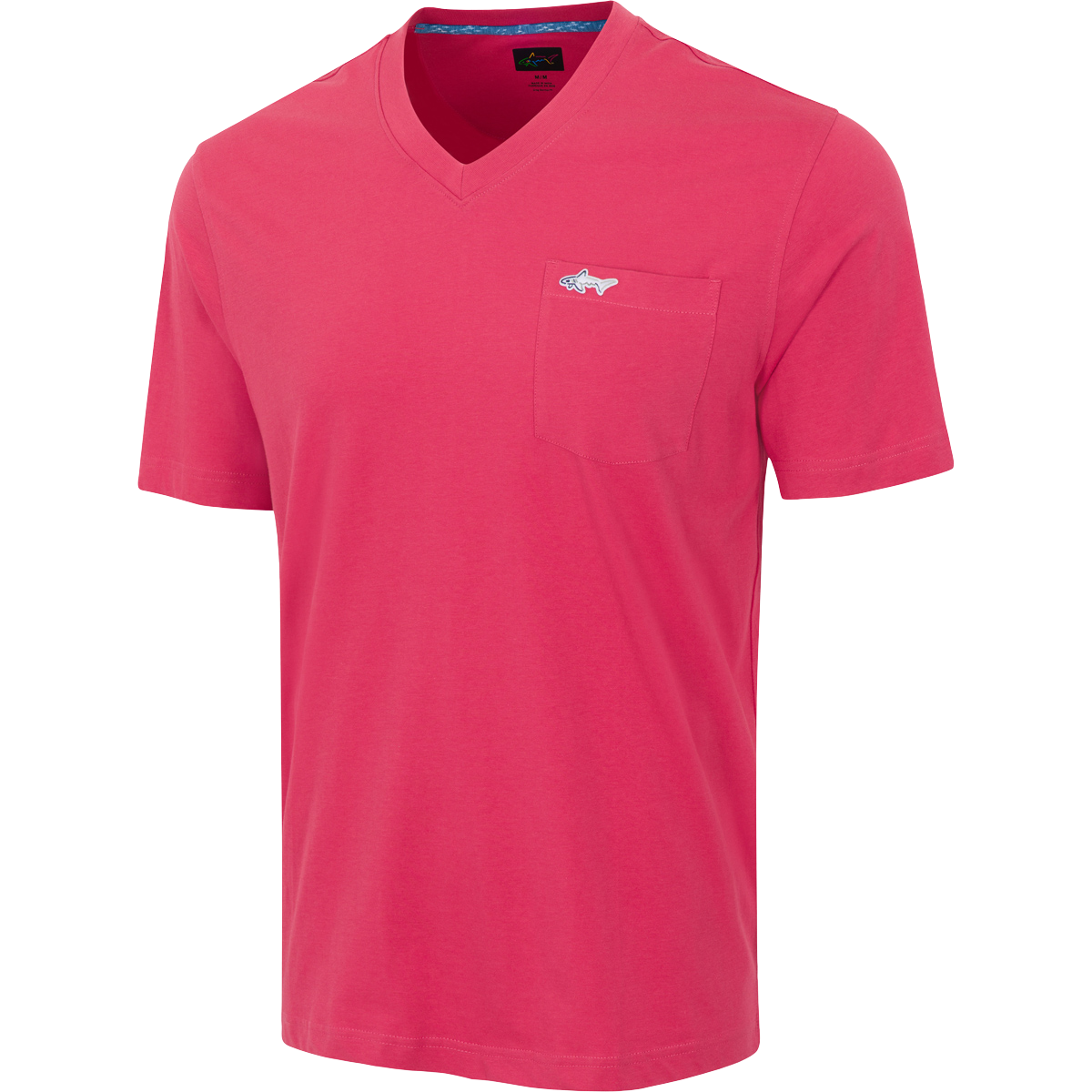 NANTUCKET RED