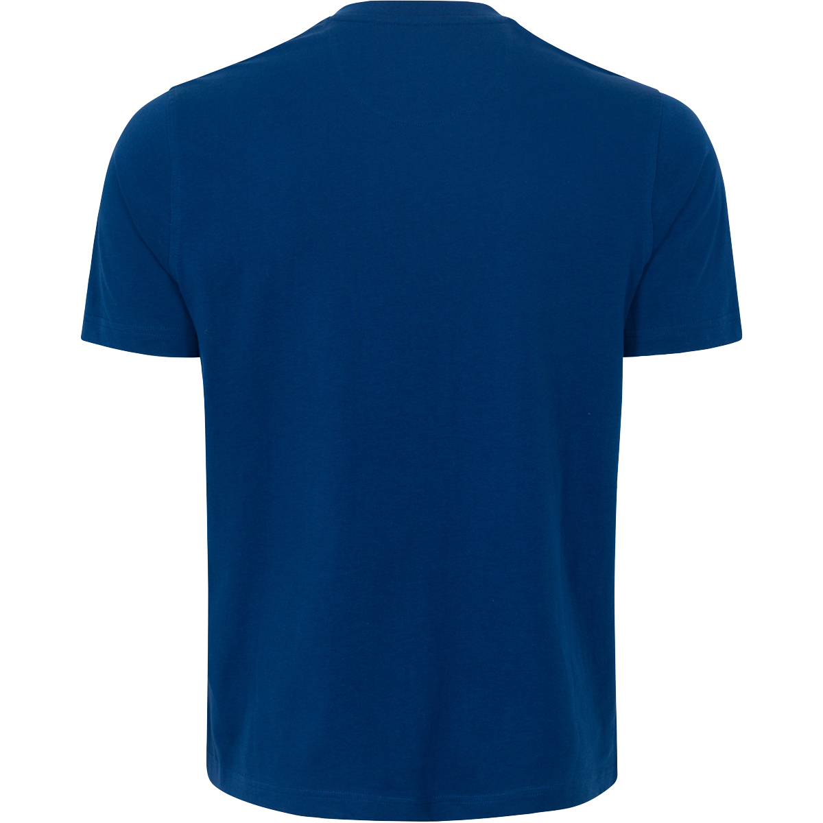 NAVY PEONY
