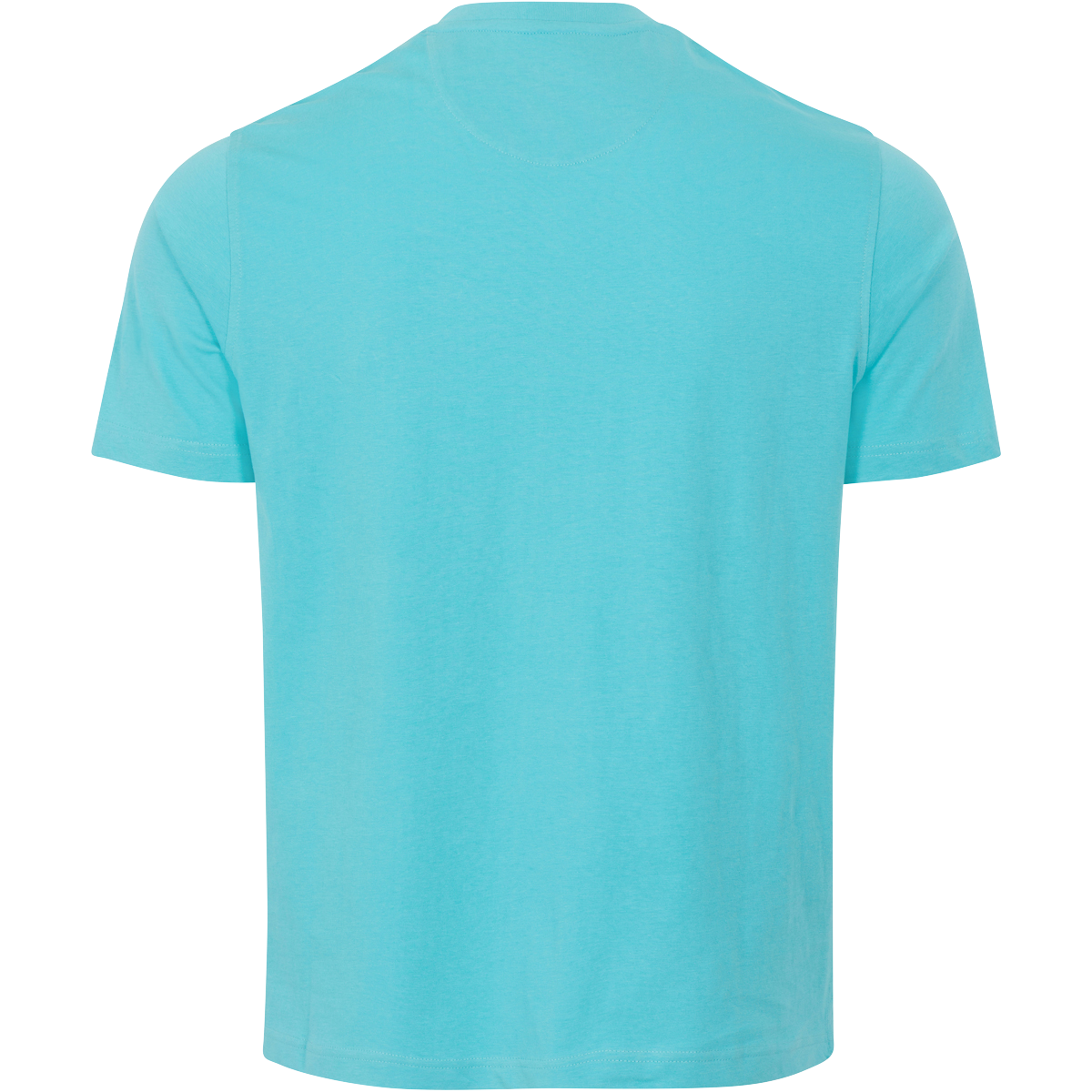 TURKS BLUE