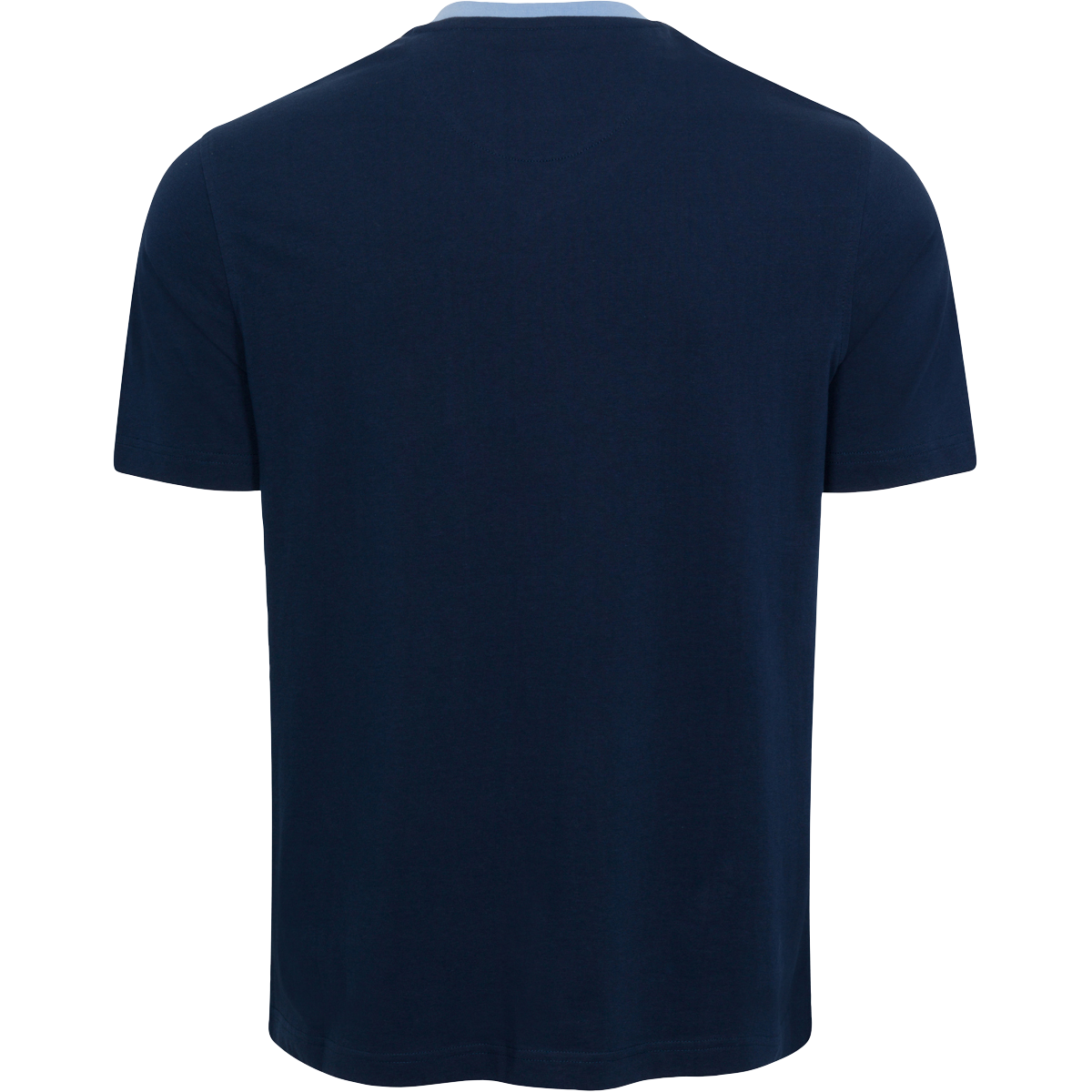NAVY BACK LIFESTYLE INFO