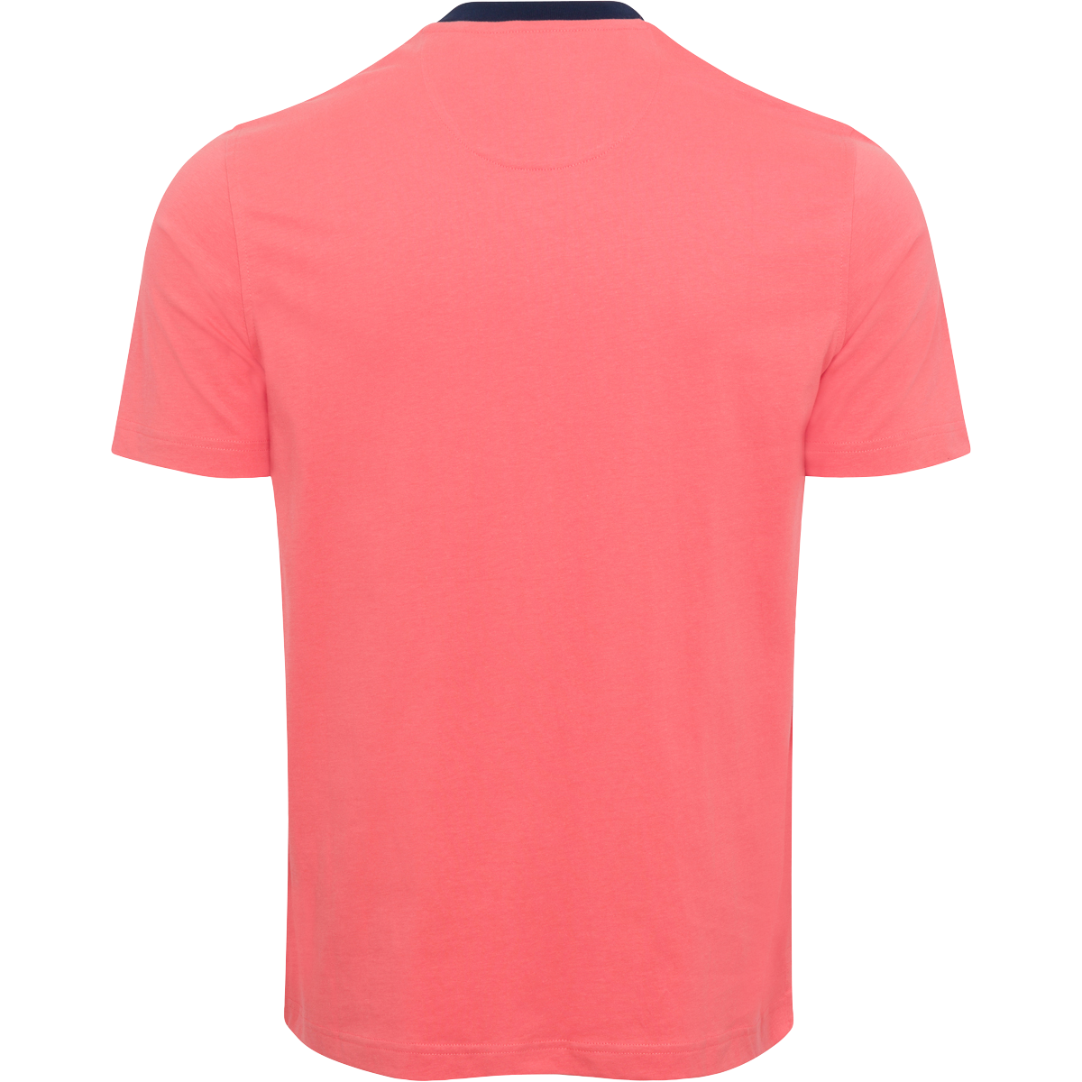 SPICED CORAL BACK LIFESTYLE INFO