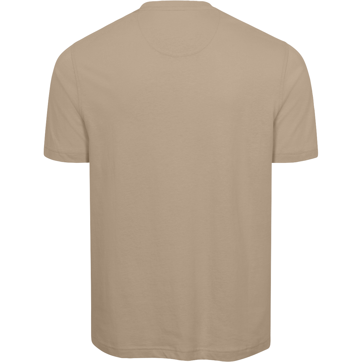 DESERT BEIGE