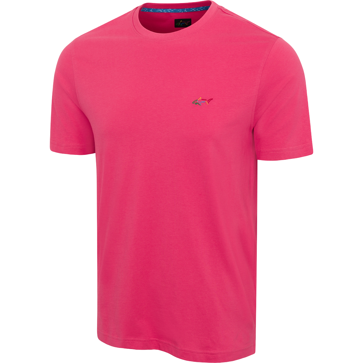 NANTUCKET RED