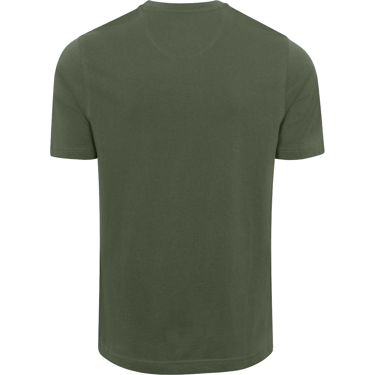 RANGER GREEN