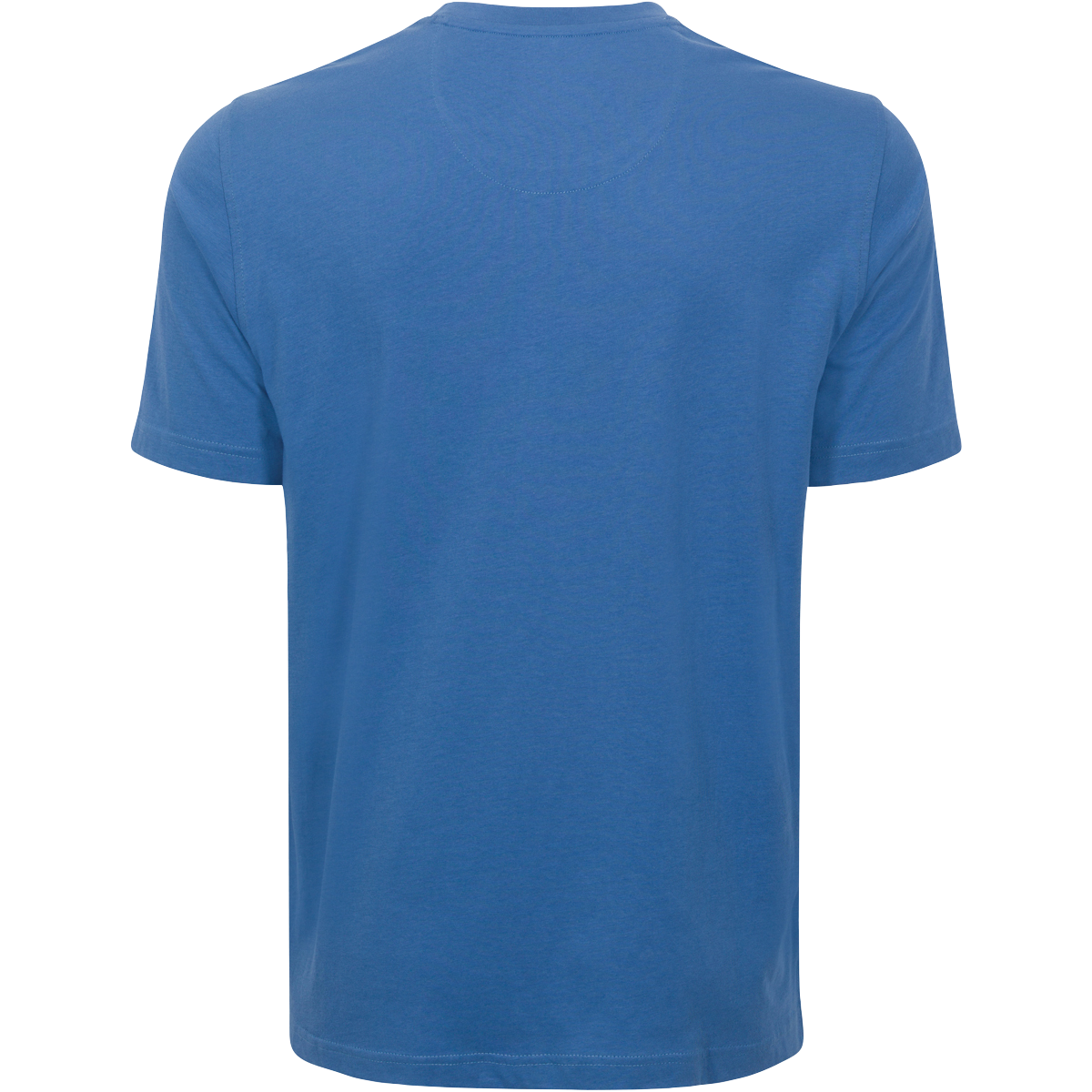 RIVERSIDE BLUE