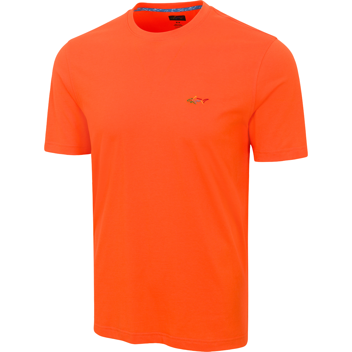 SUNSHINE ORANGE
