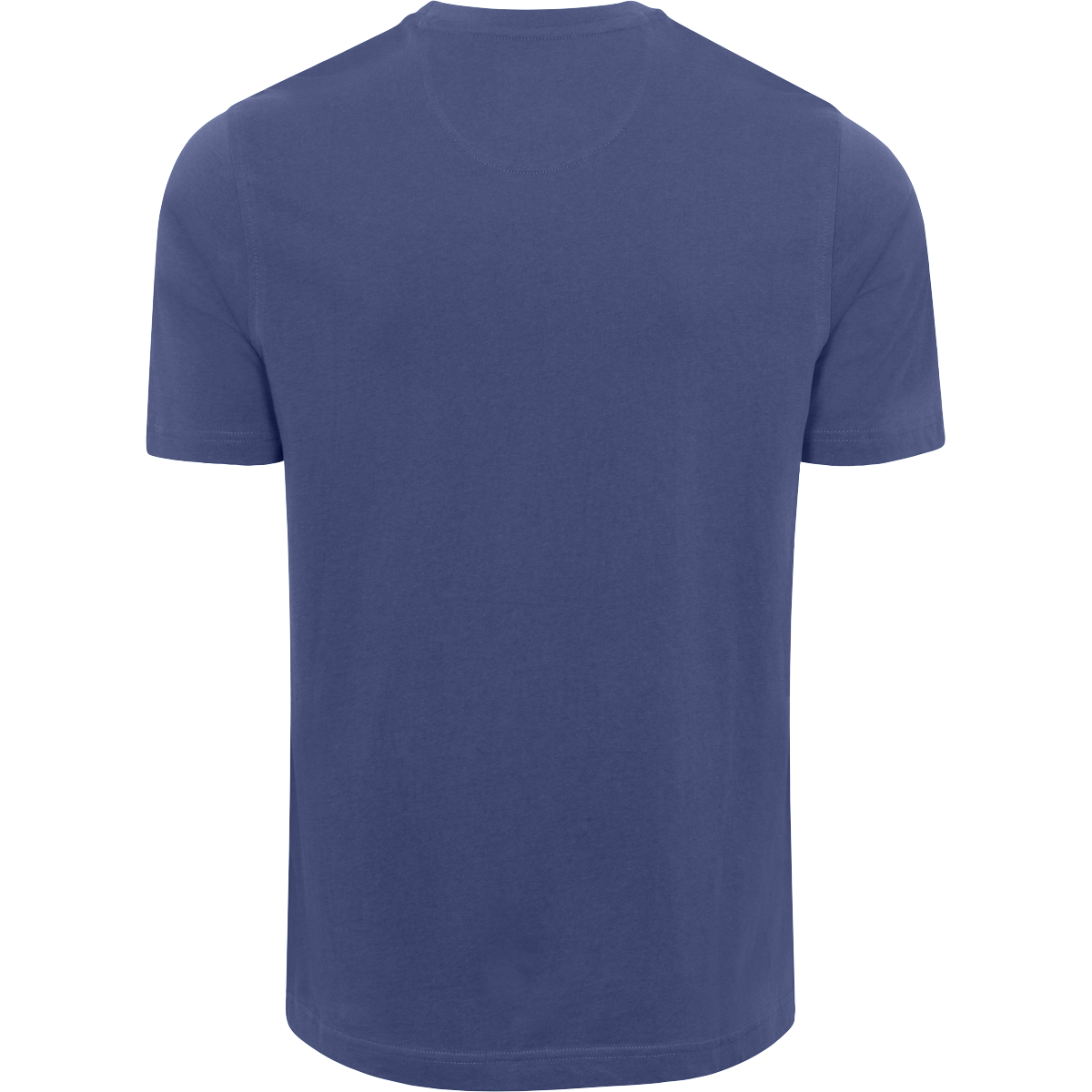 SKIPPER BLUE
