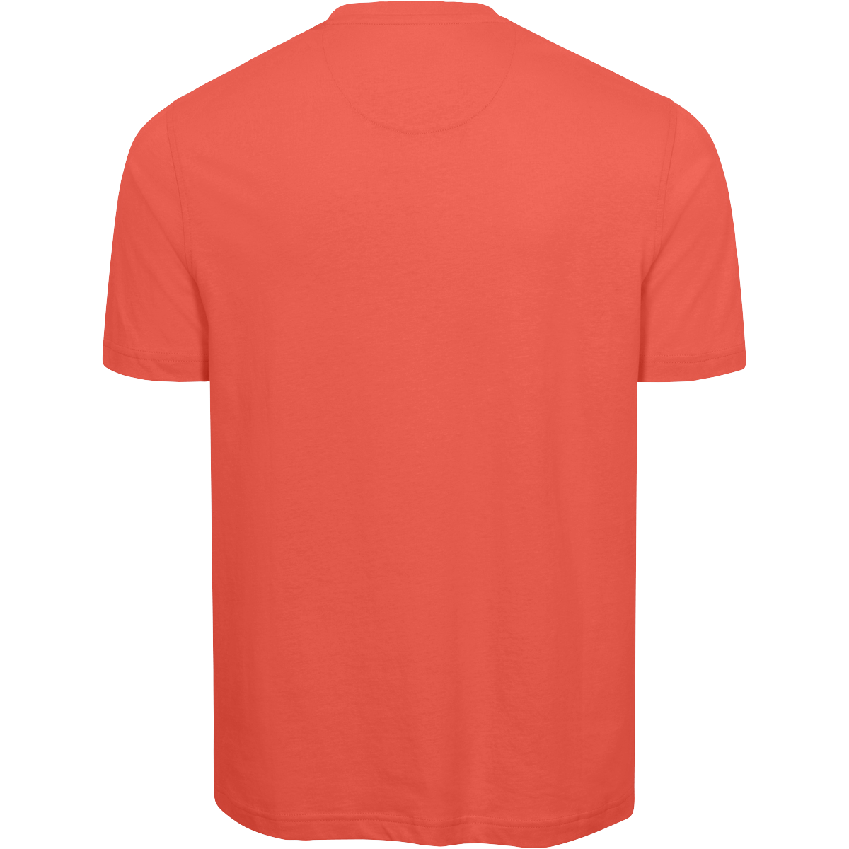 SPICED CORAL