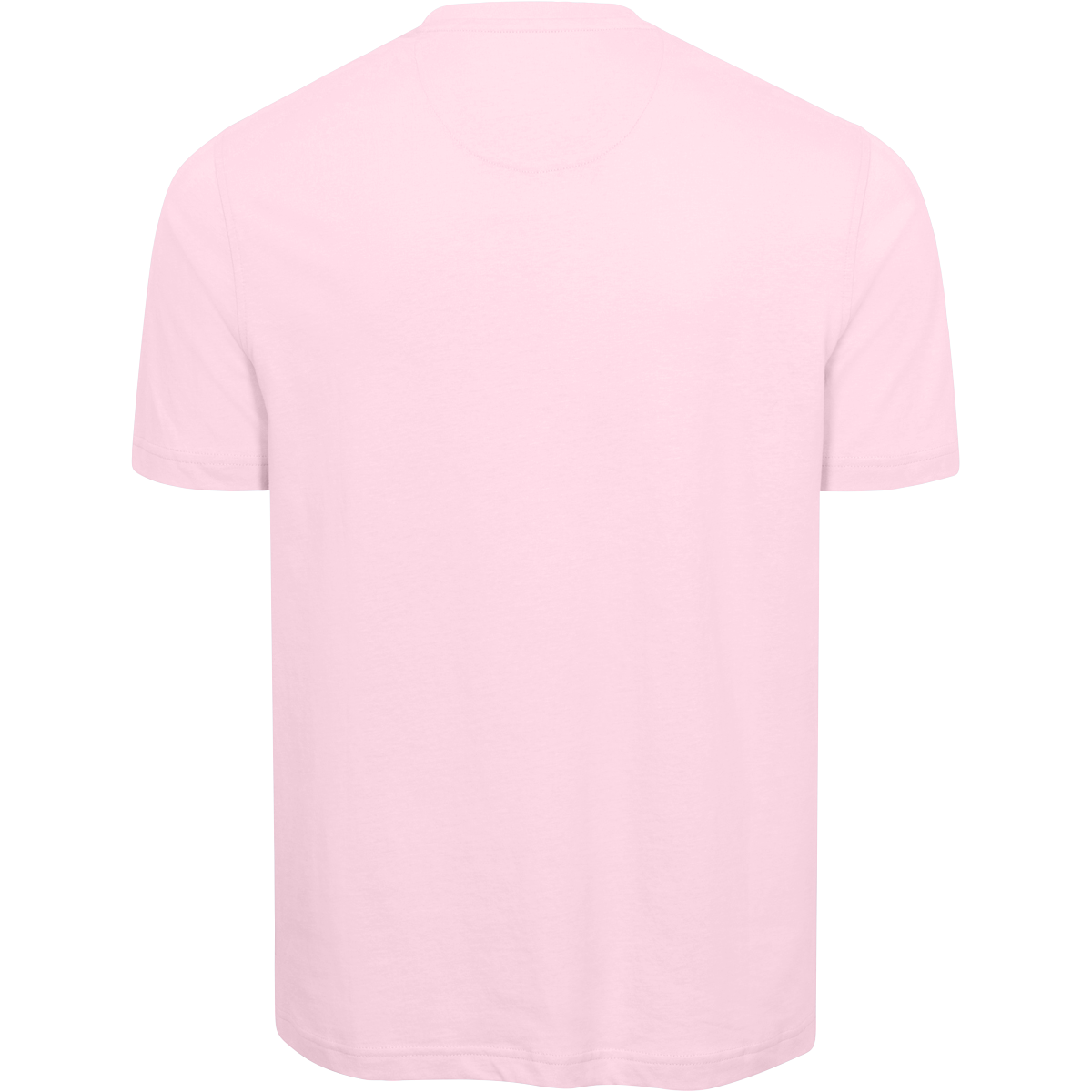 PINK CURE