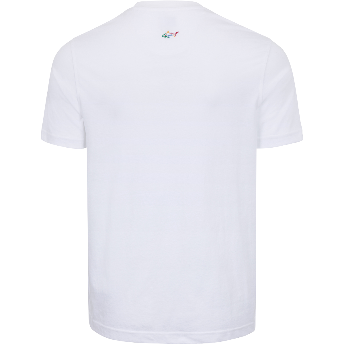 WHITE BACK LIFESTYLE INFO