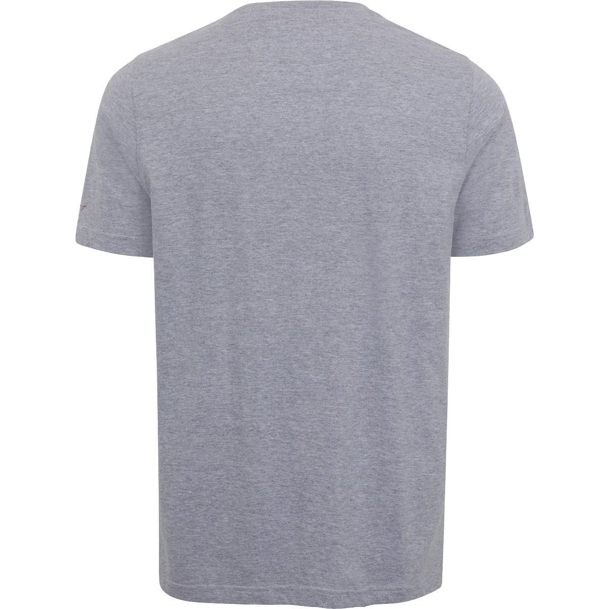 STERLING HEATHER BACK LIFESTYLE INFO