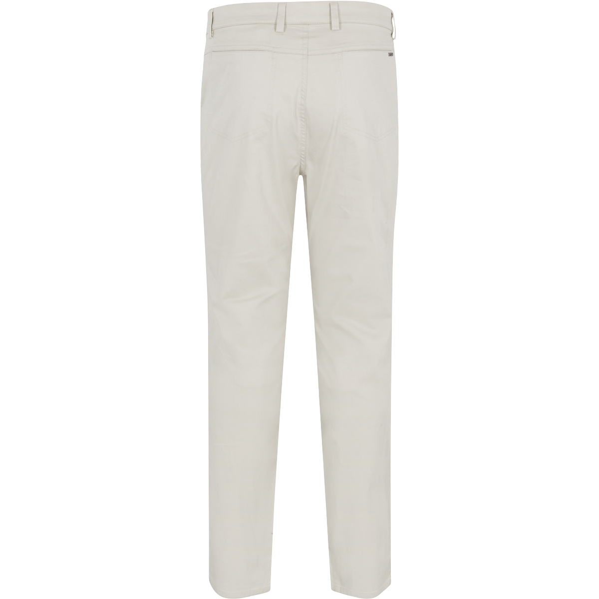 DESERT SAND BACK LIFESTYLE INFO