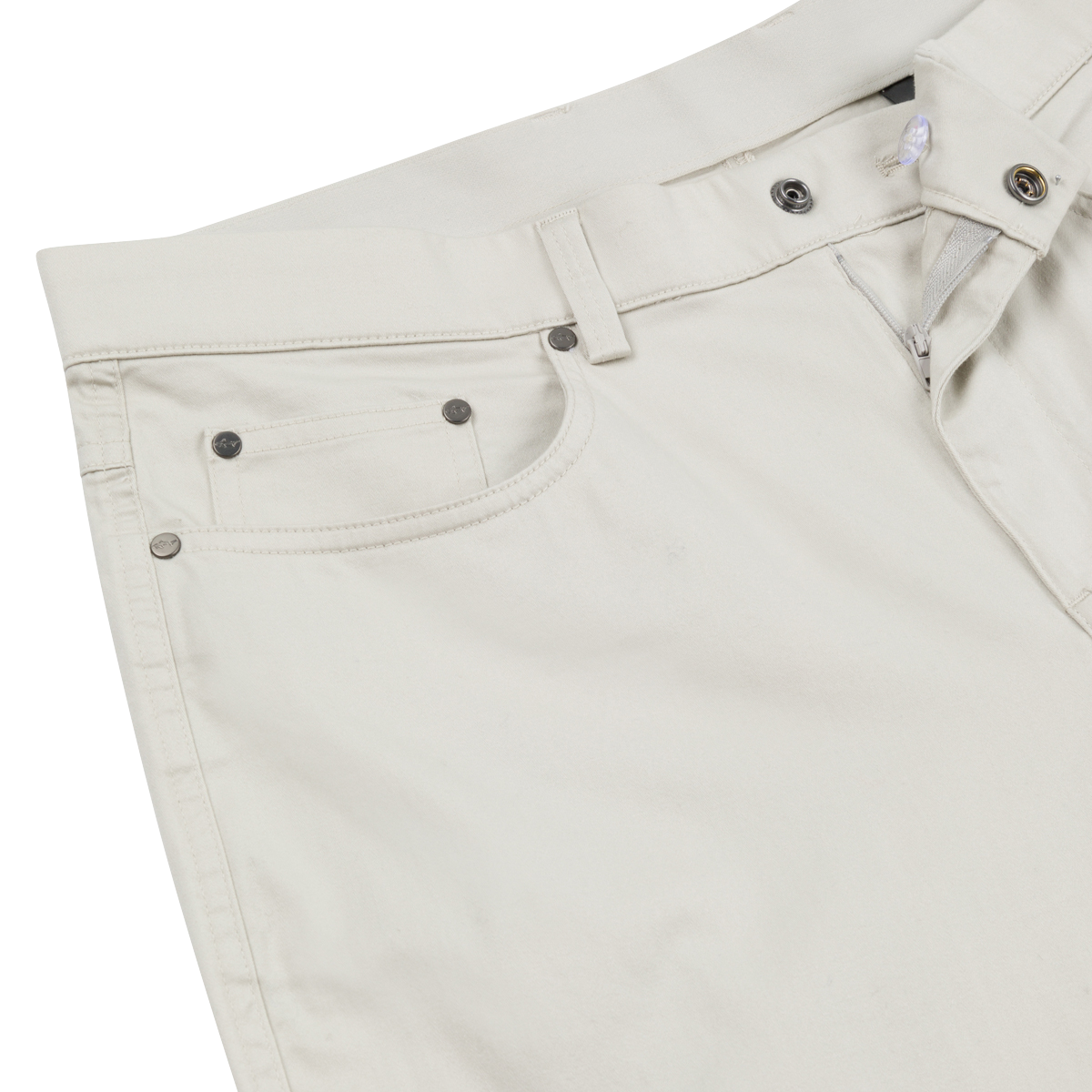 DESERT SAND POCKET LIFESTYLE INFO