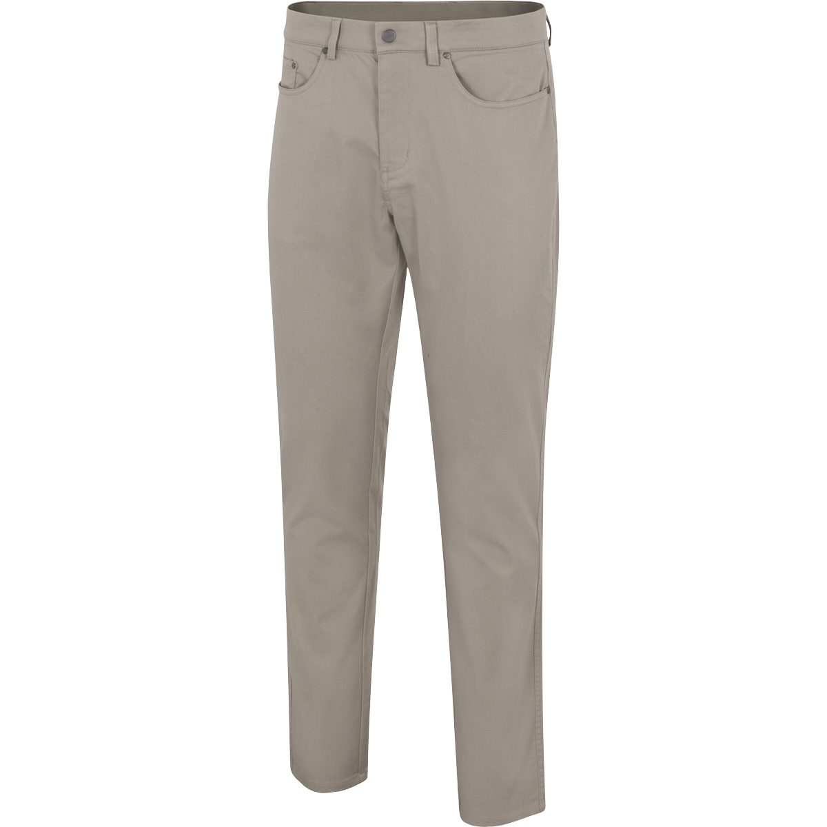 TAUPE BROWN