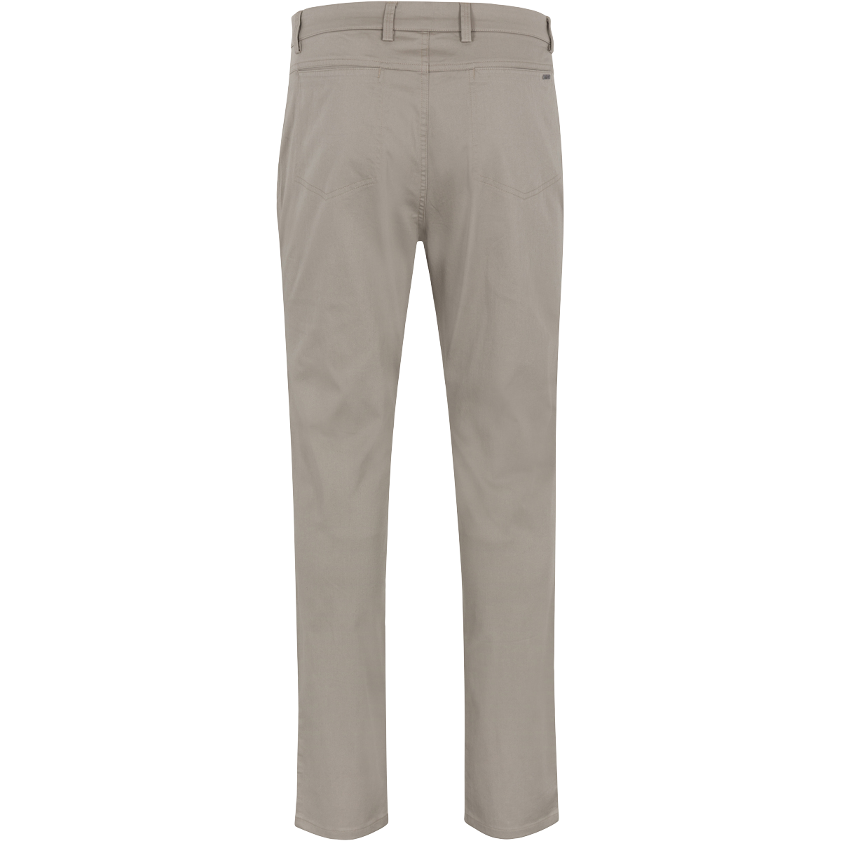 TAUPE BROWN BACK LIFESTYLE INFO