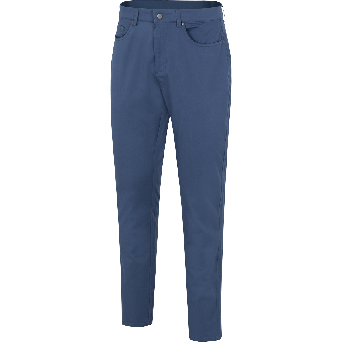 VINTAGE INDIGO