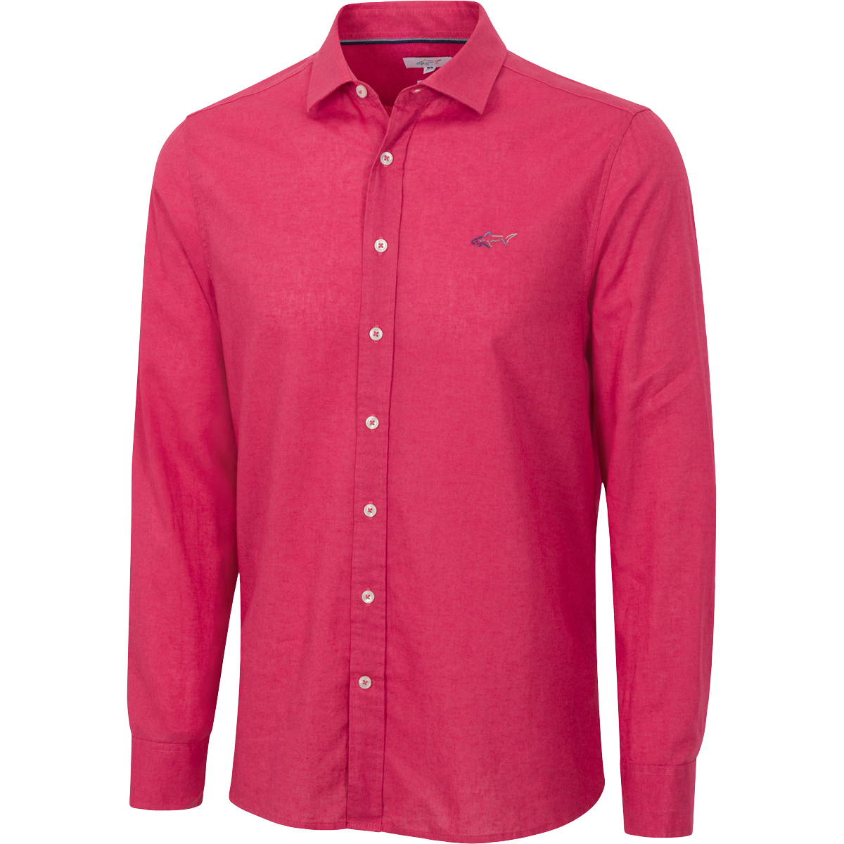 NANTUCKET RED