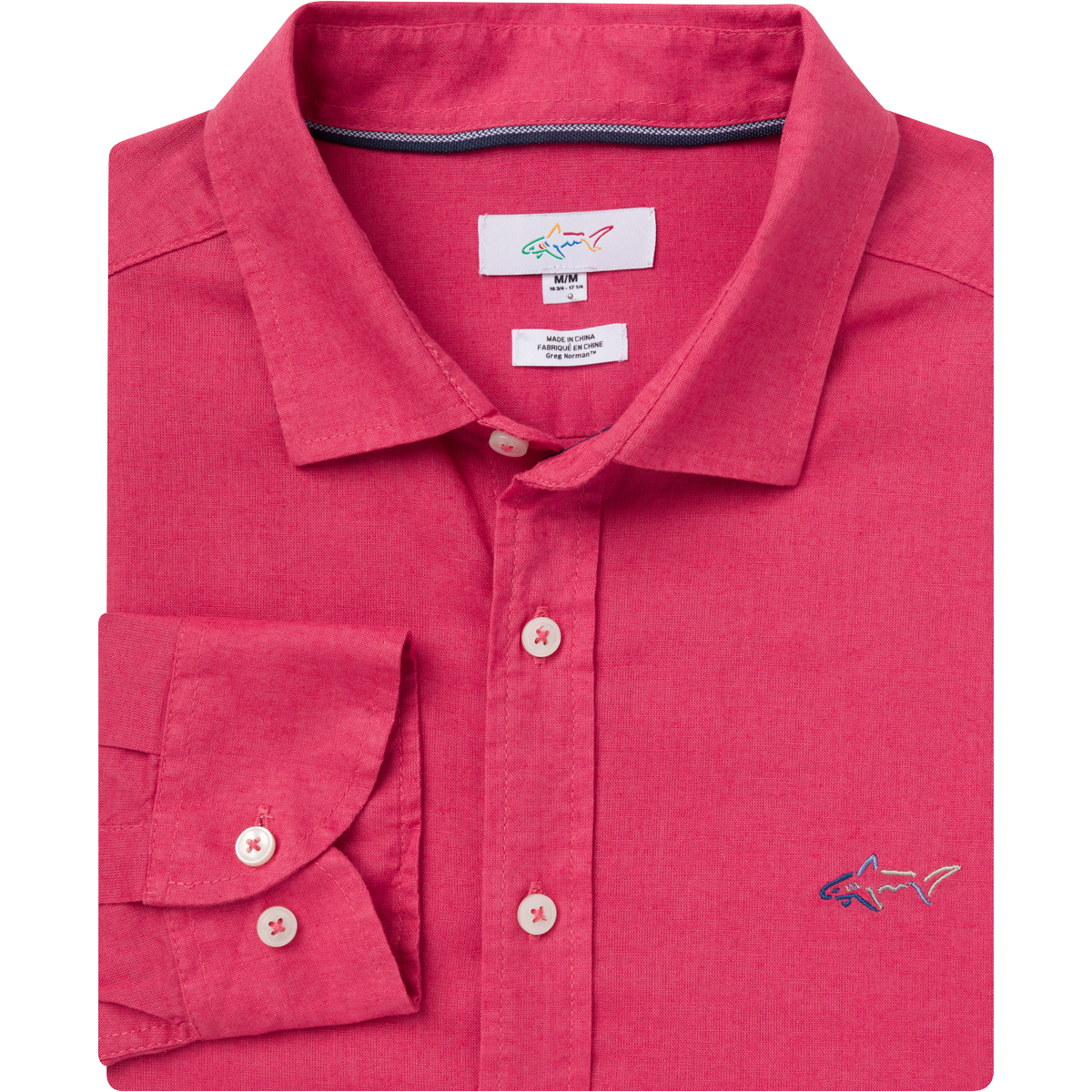 NANTUCKET RED