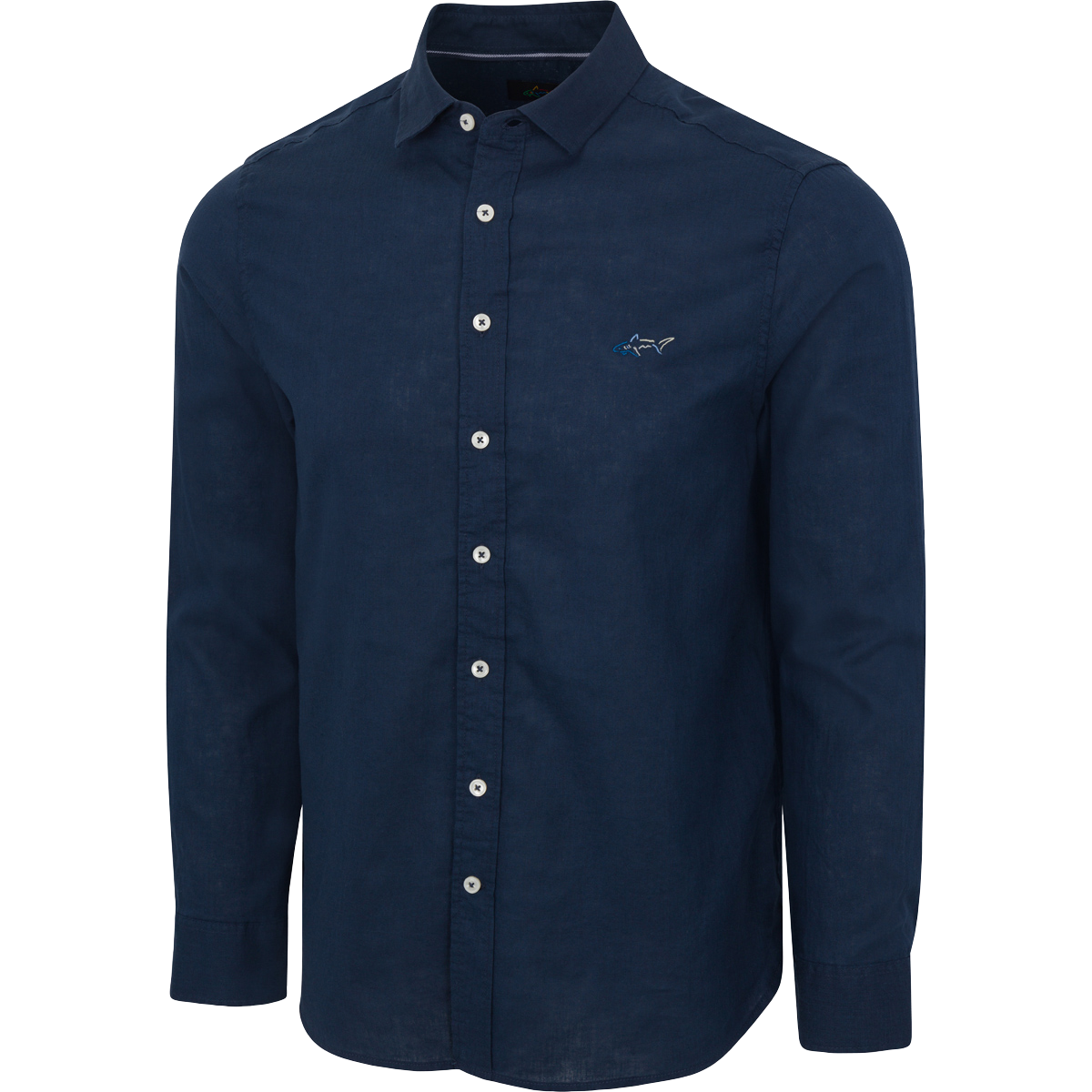 NAVY FRONT