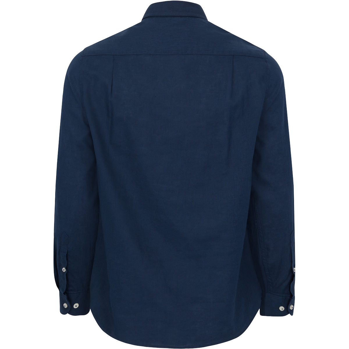 NAVY BACK LIFESTYLE INFO