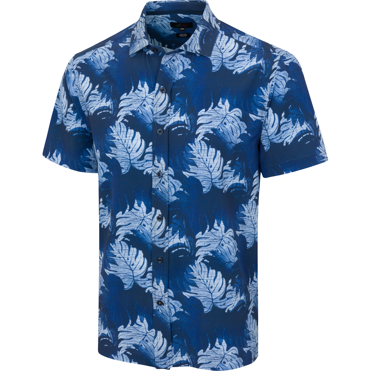 NAVY FRONT