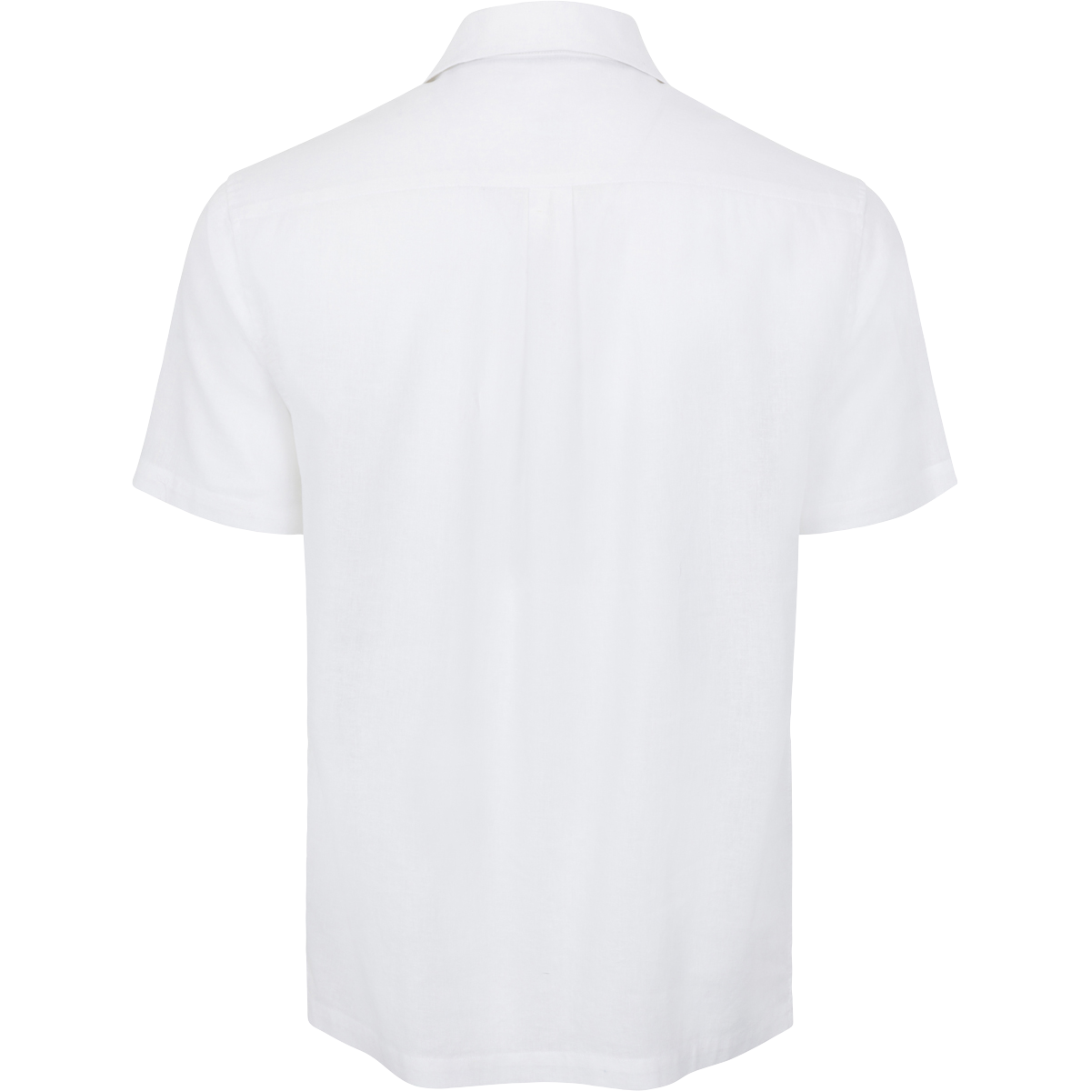 WHITE BACK LIFESTYLE INFO