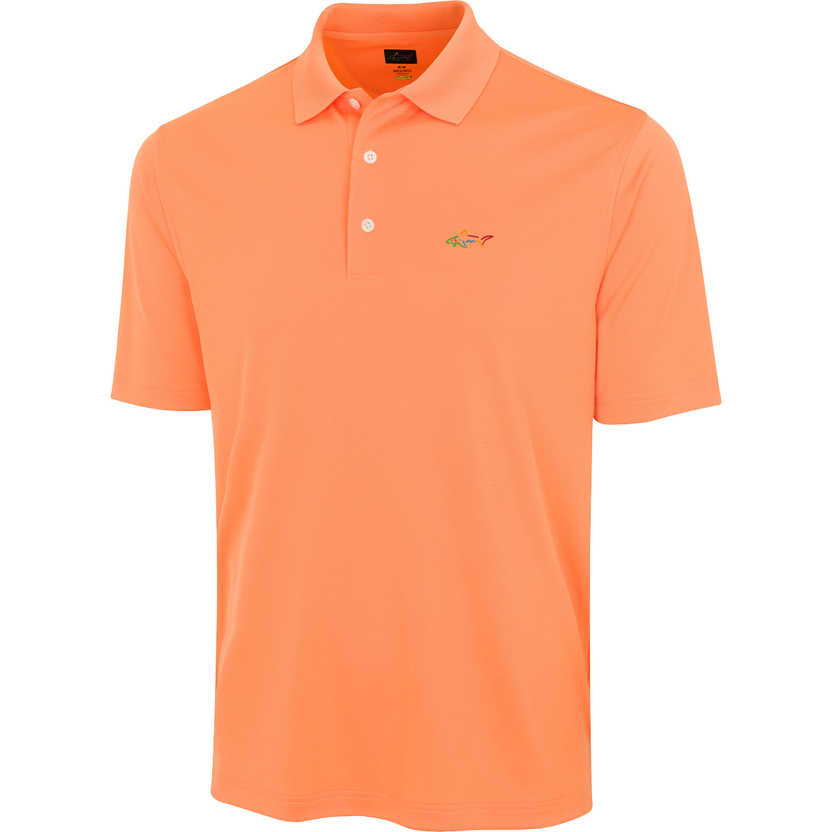TANGERINE