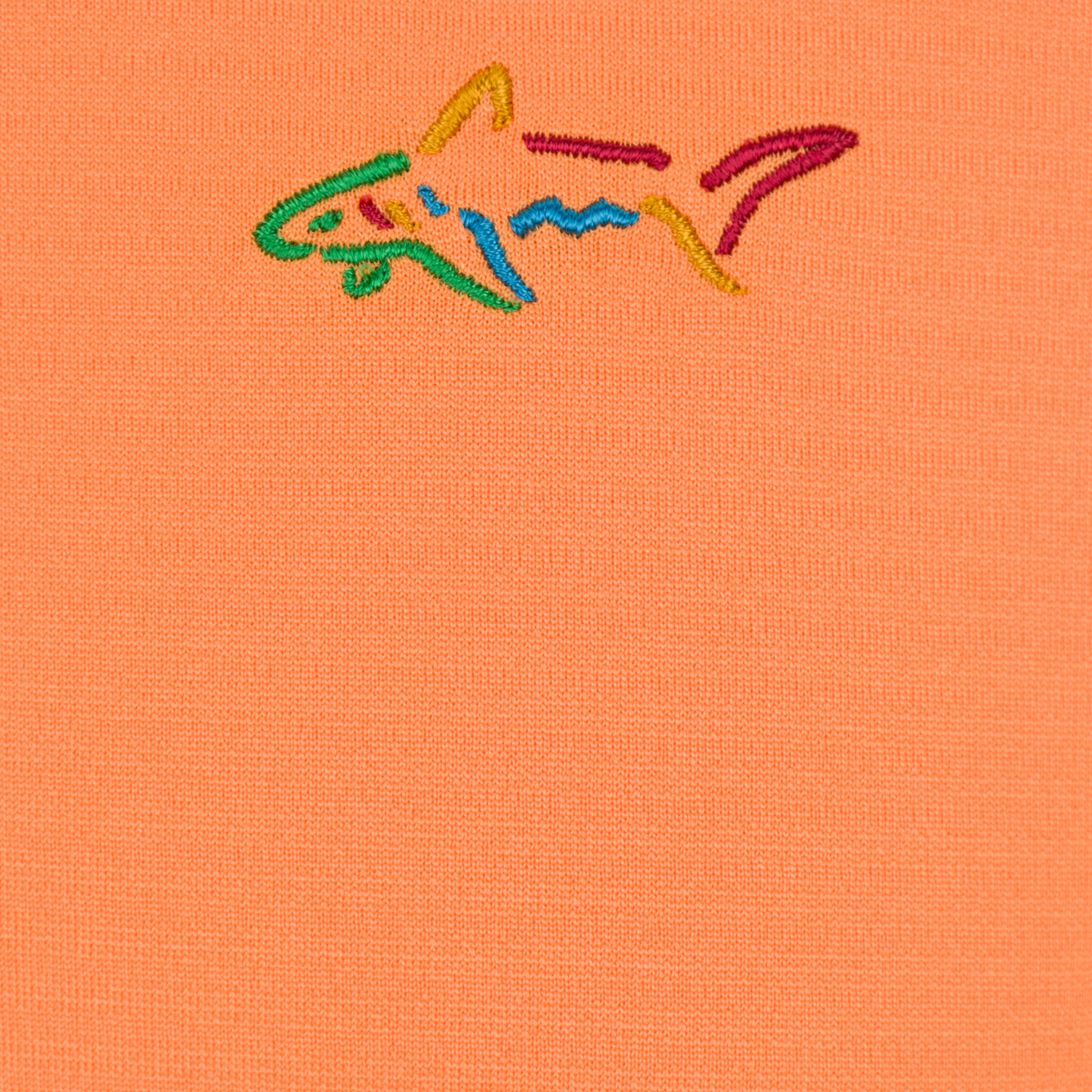 TANGERINE LOGO LIFESTYLE INFO