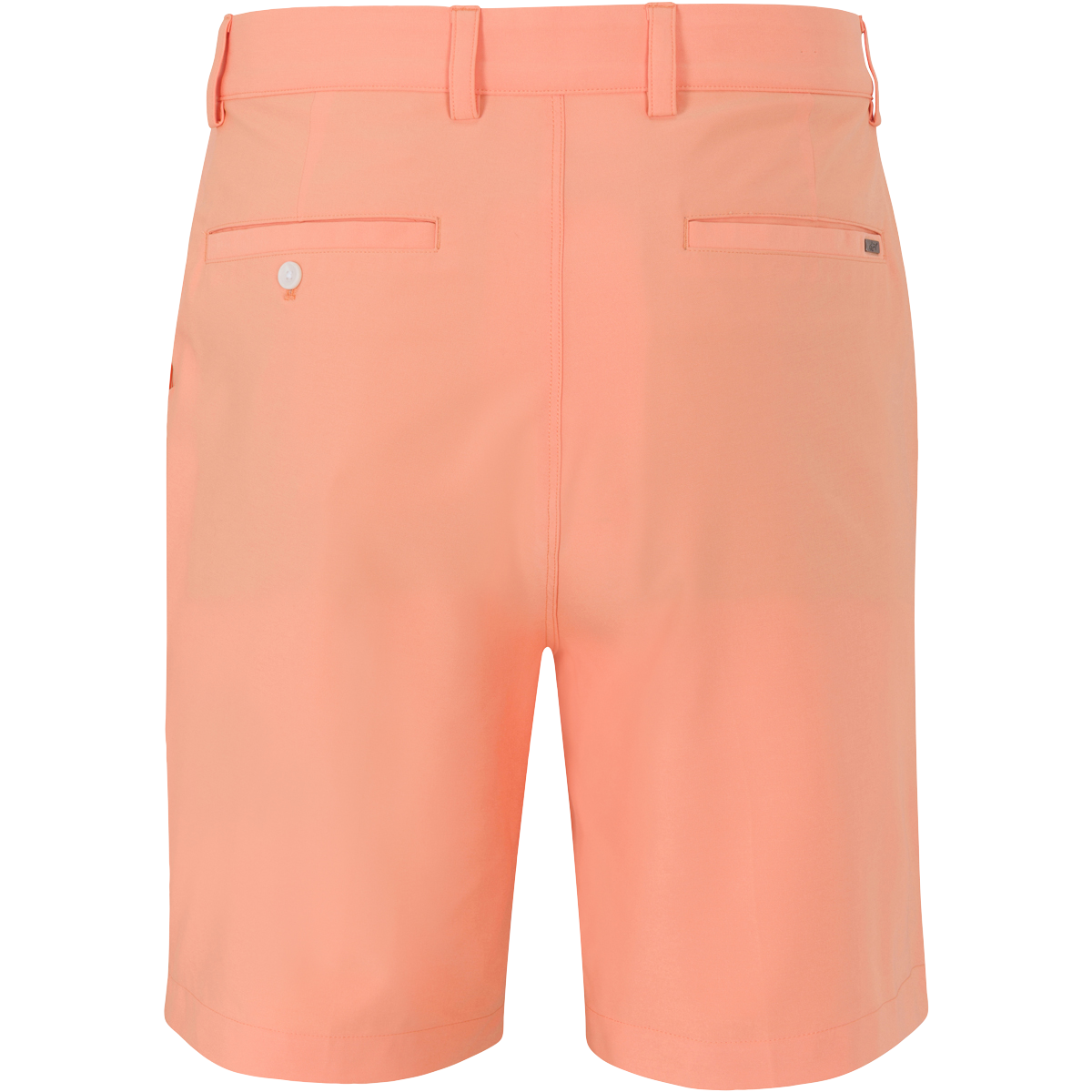 CANTALOUPE