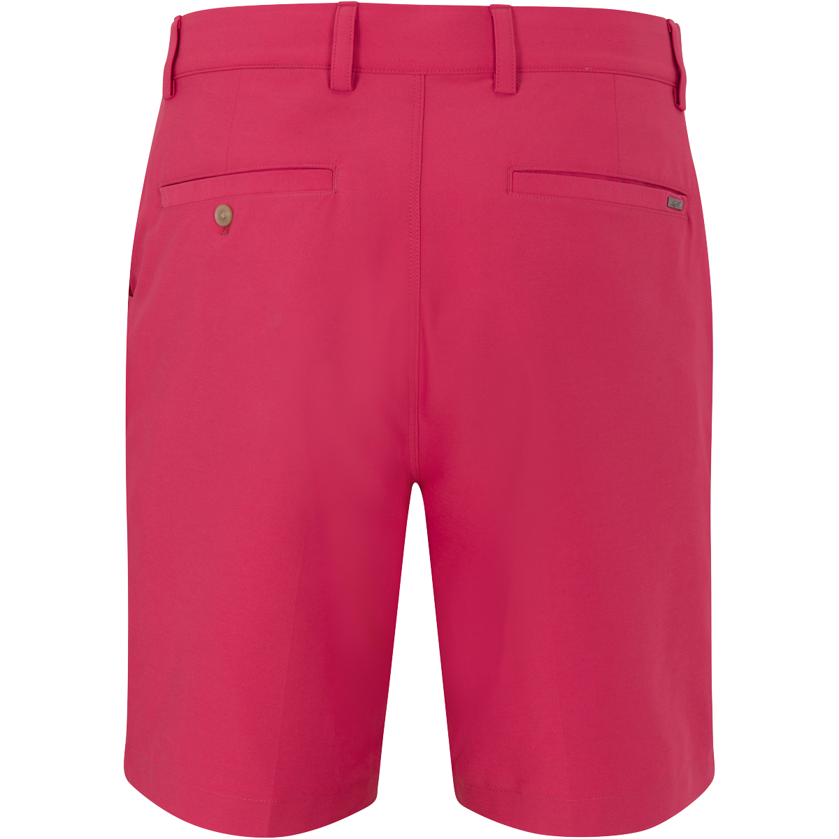 NANTUCKET RED