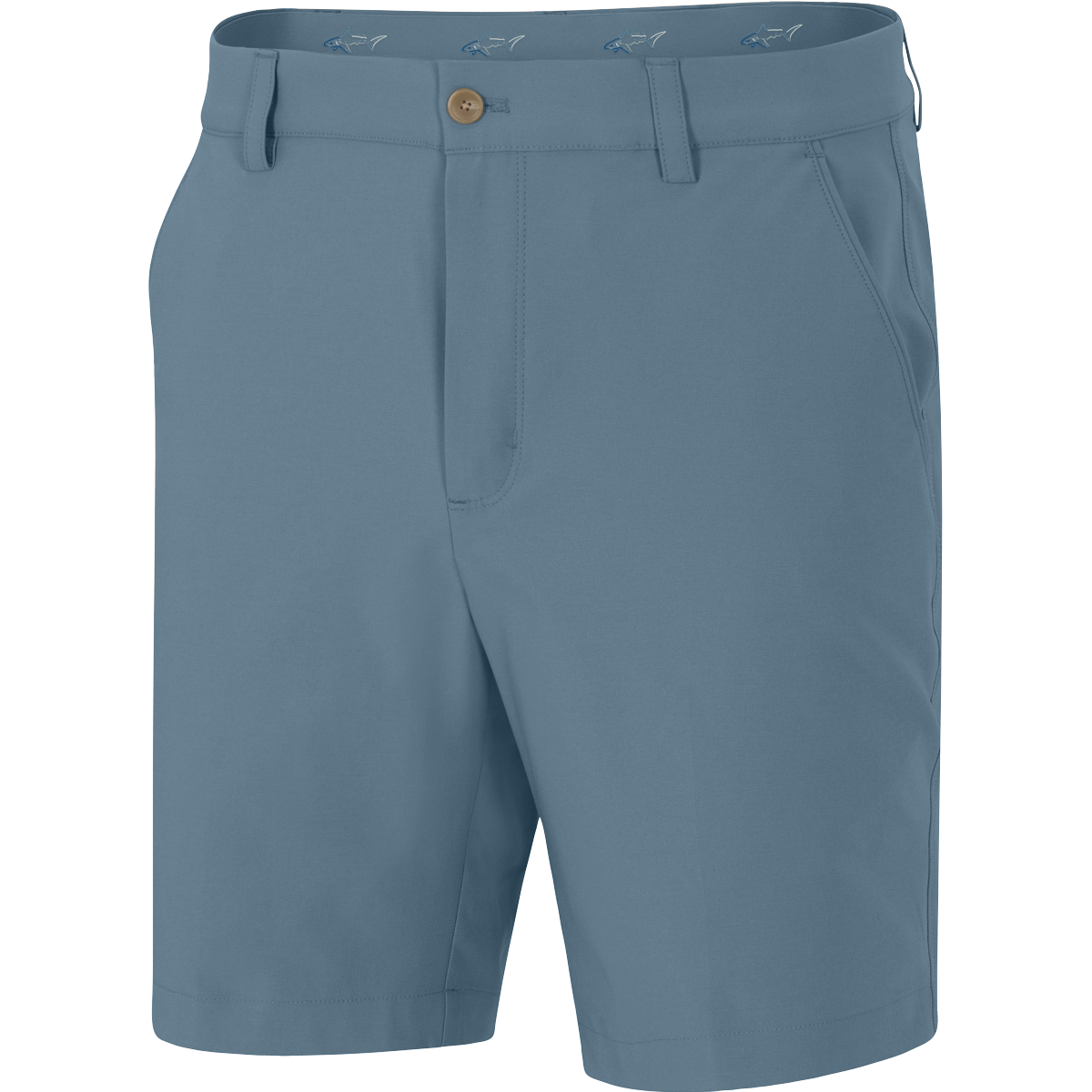 FLINT BLUE