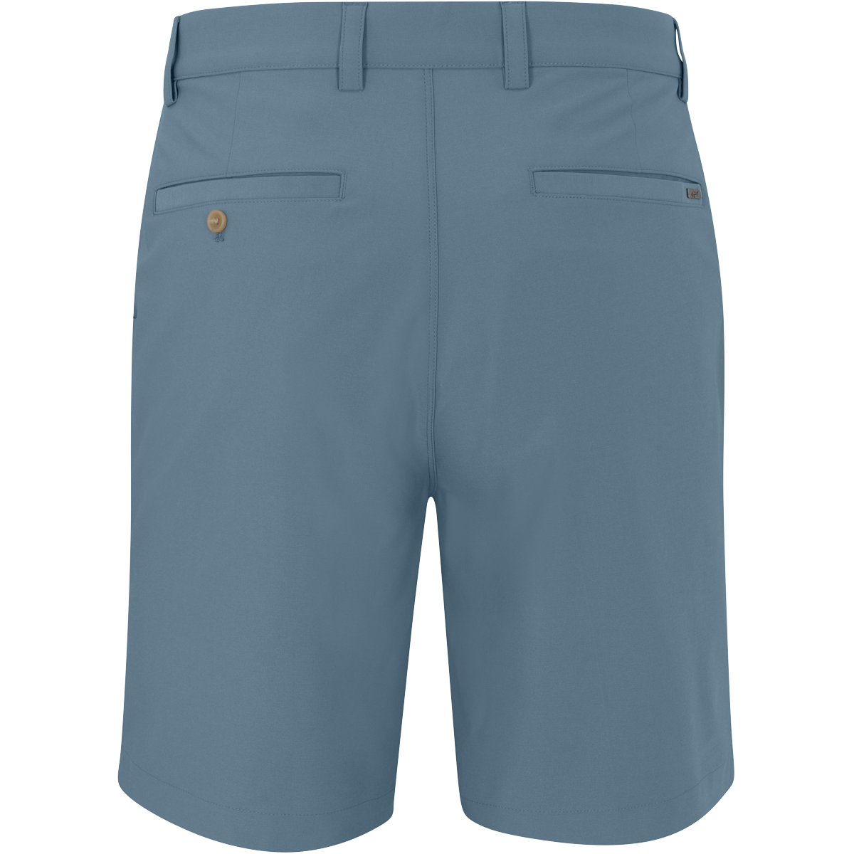 FLINT BLUE