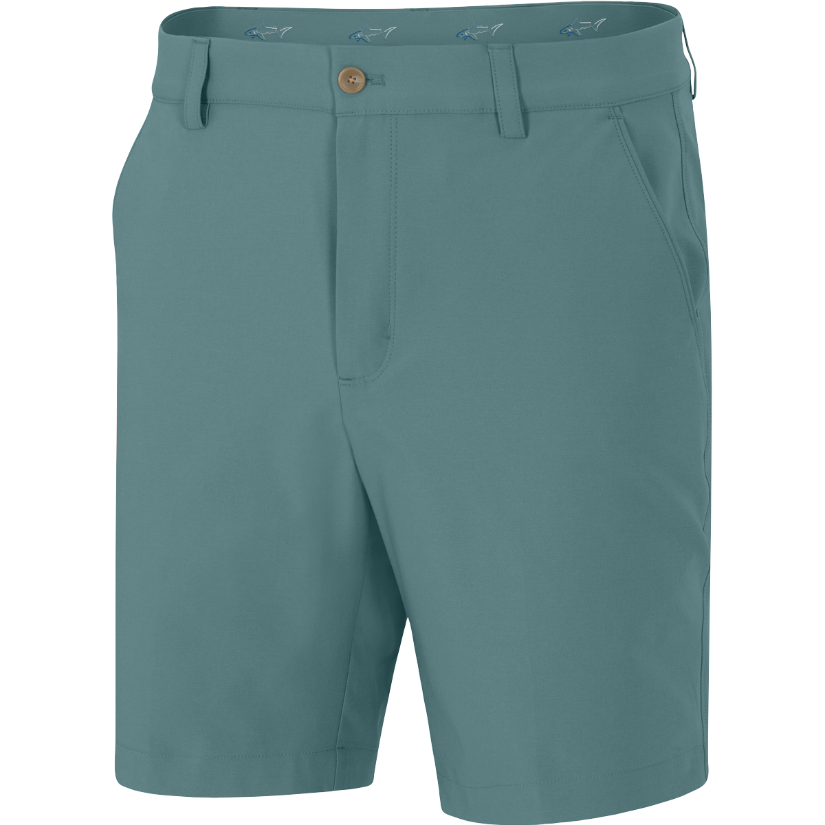 GREEN SLATE