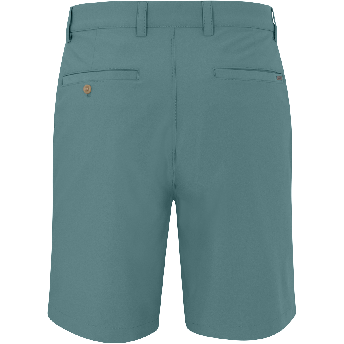 GREEN SLATE
