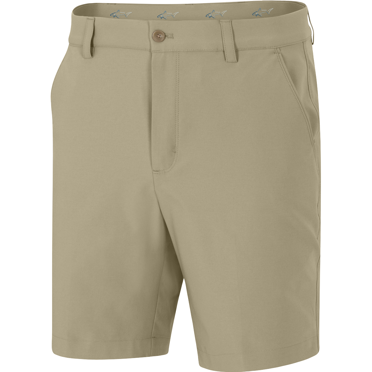 TRUE KHAKI