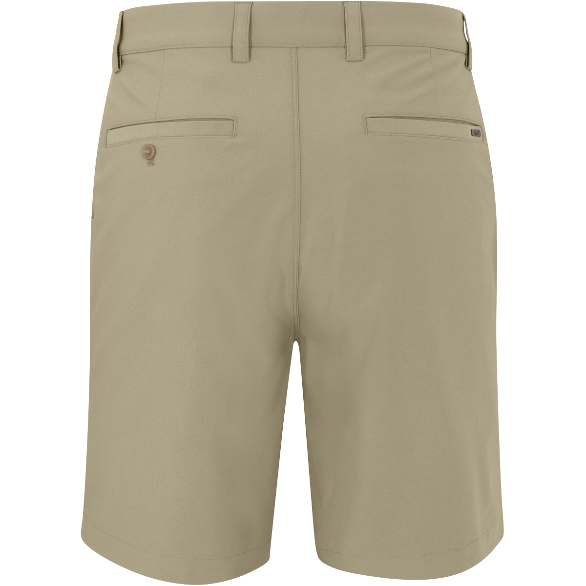 TRUE KHAKI