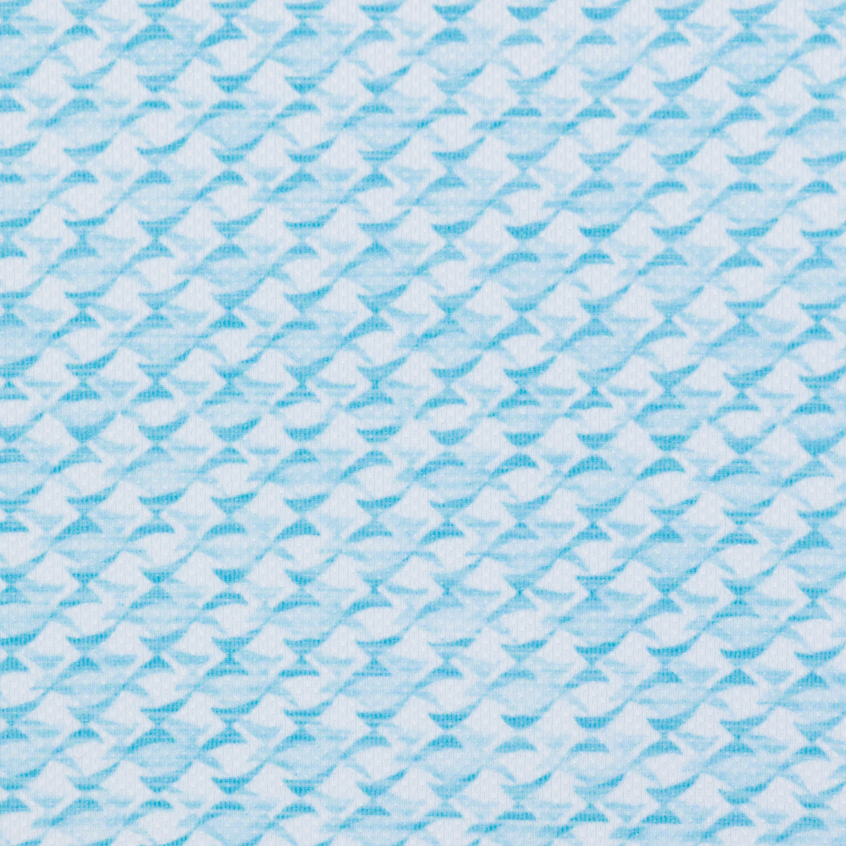TURQUOISE SEA