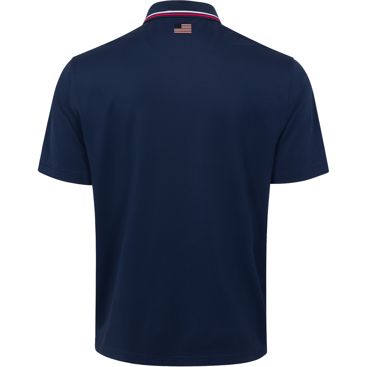 FLAG NAVY