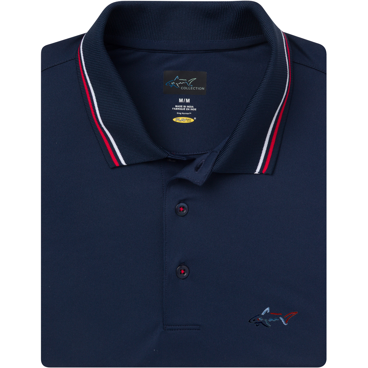 FLAG NAVY