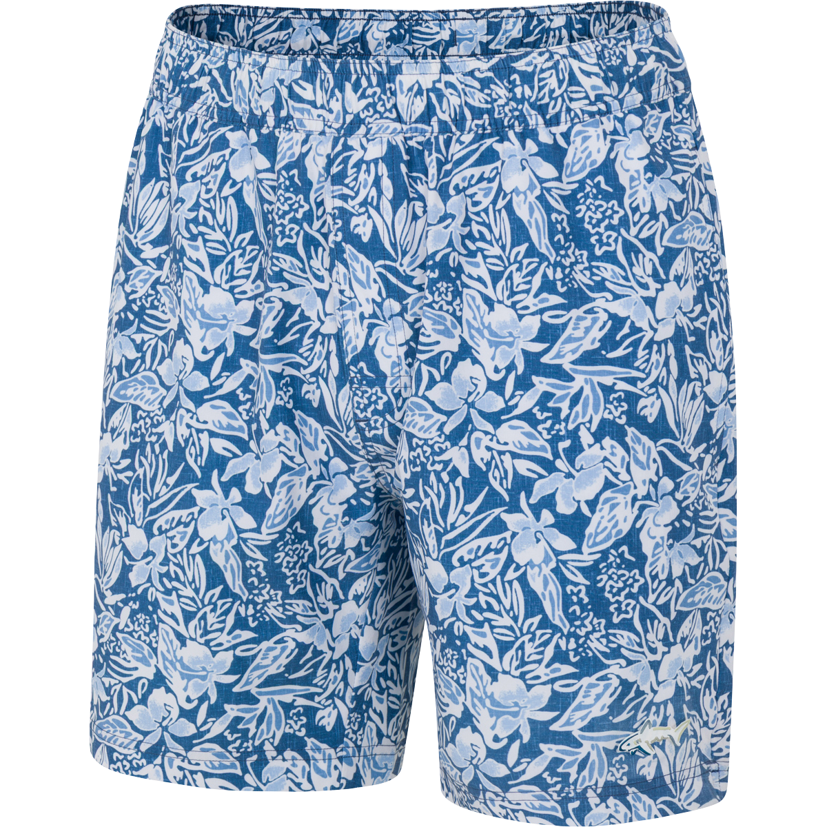 NEPTUNE BLUE
