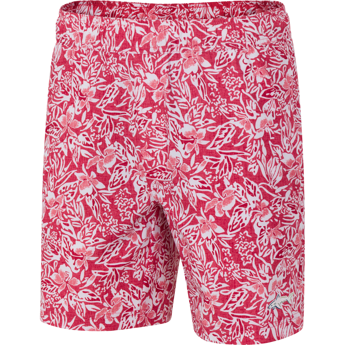 NANTUCKET RED