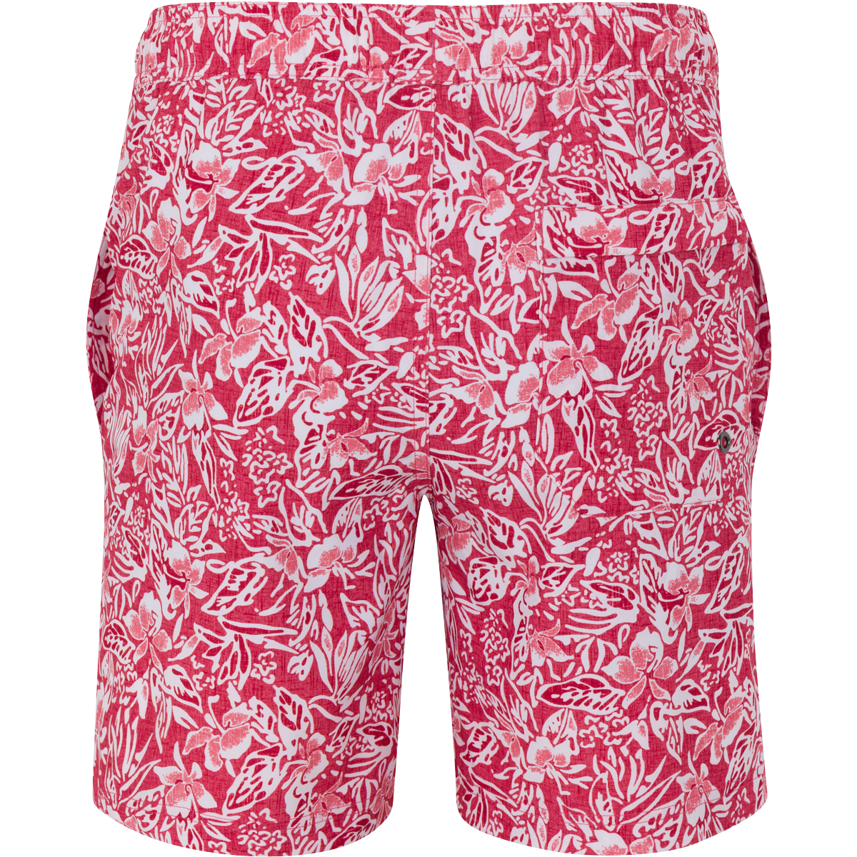 NANTUCKET RED