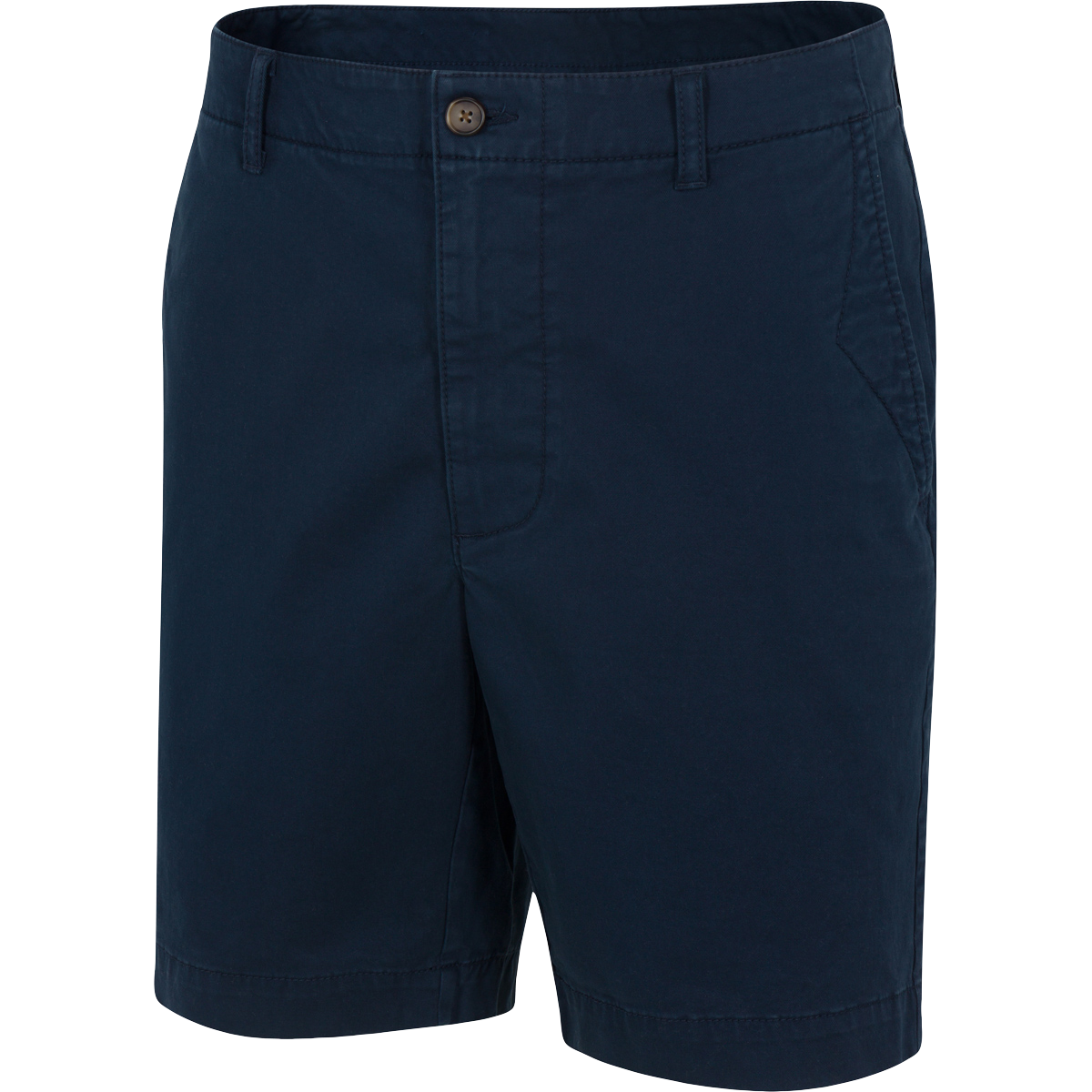 FADED NAVY