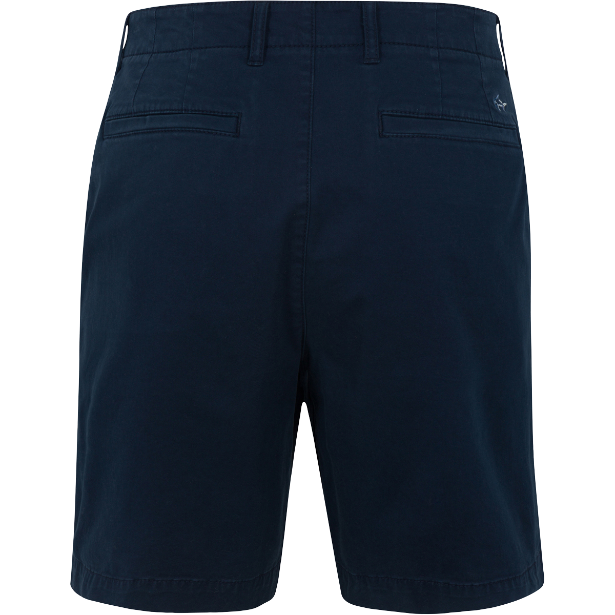 FADED NAVY