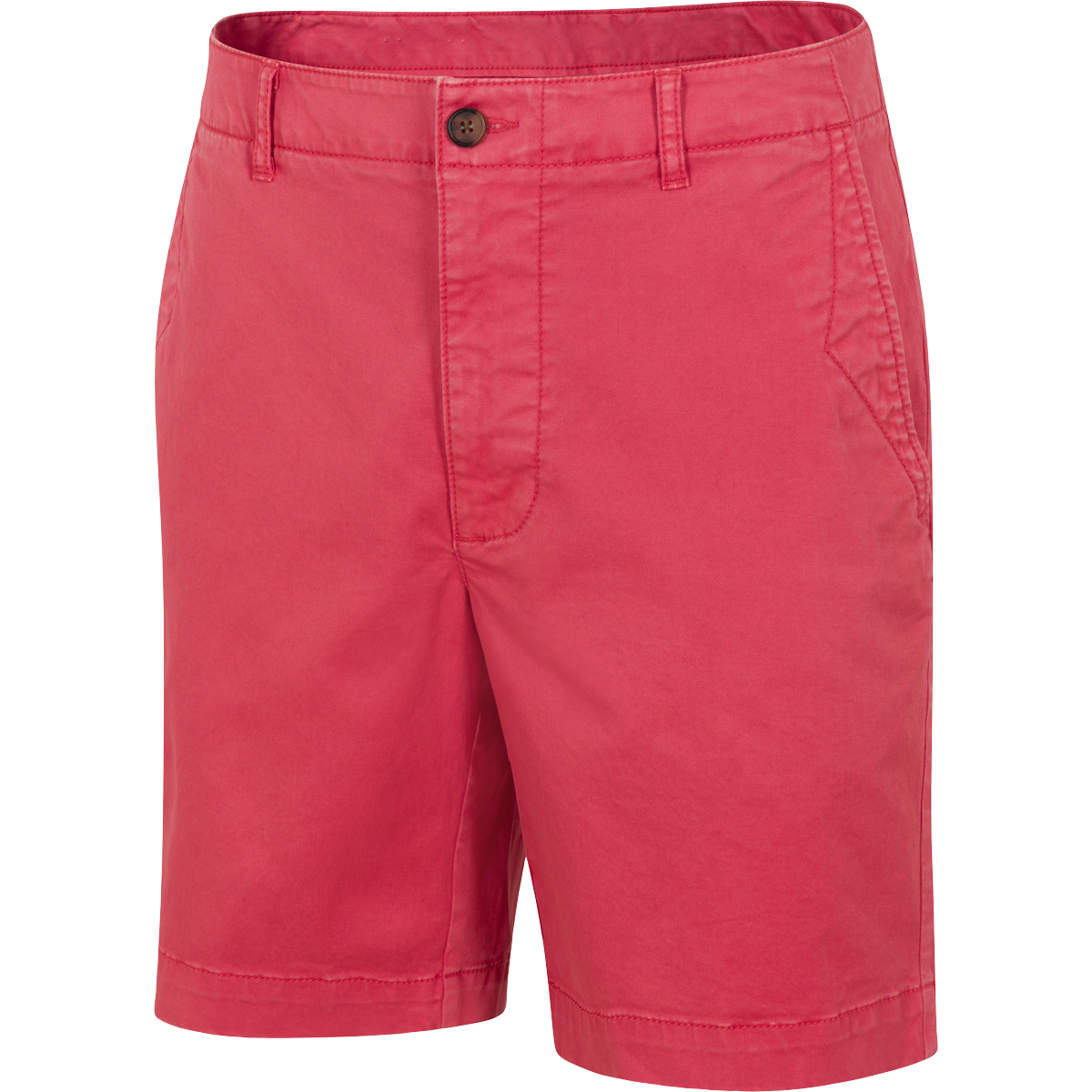 MINERAL RED