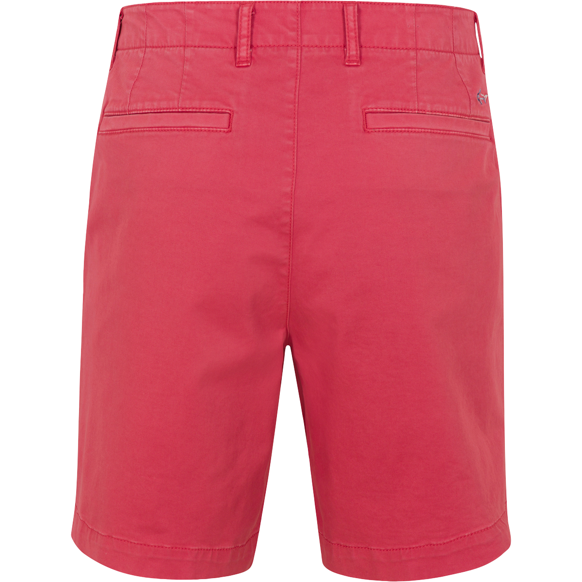 MINERAL RED